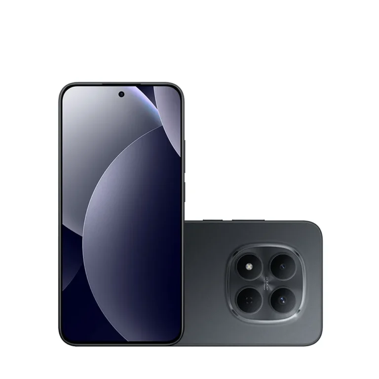 Redmi Note 15 Pro com tela AMOLED 1.5K e câmera de 200 MP – review 2026