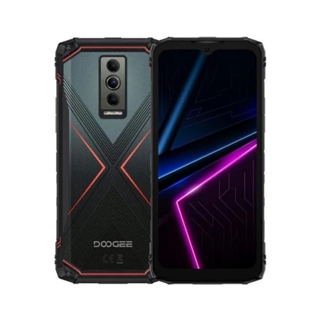 Doogee Blade 10 Pro