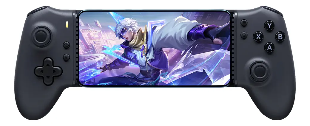 EasySMX M15 Gamer