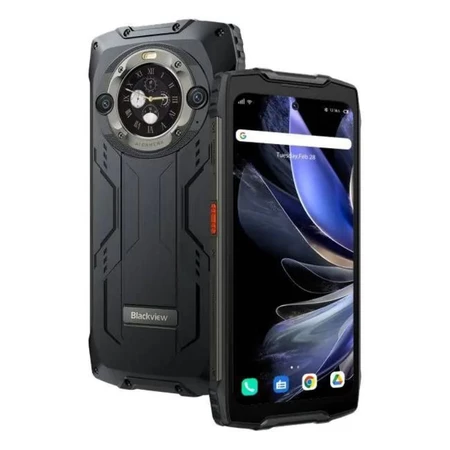 Blackview BV9300 Pro