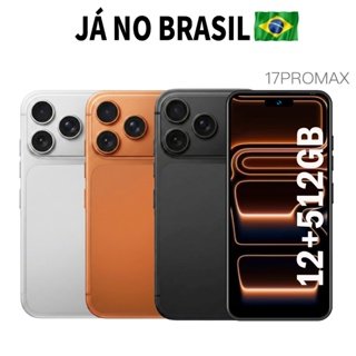 BML X17 Pro