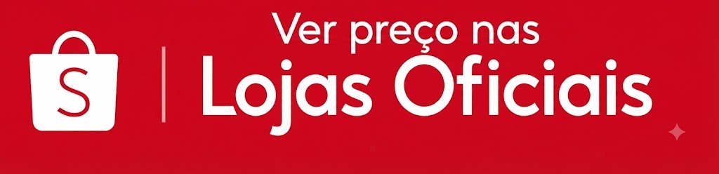 Ver Tecno Pova Slim na Loja