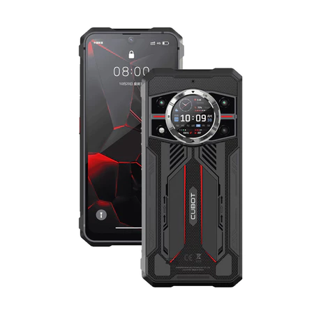 Cubot KingKong 11