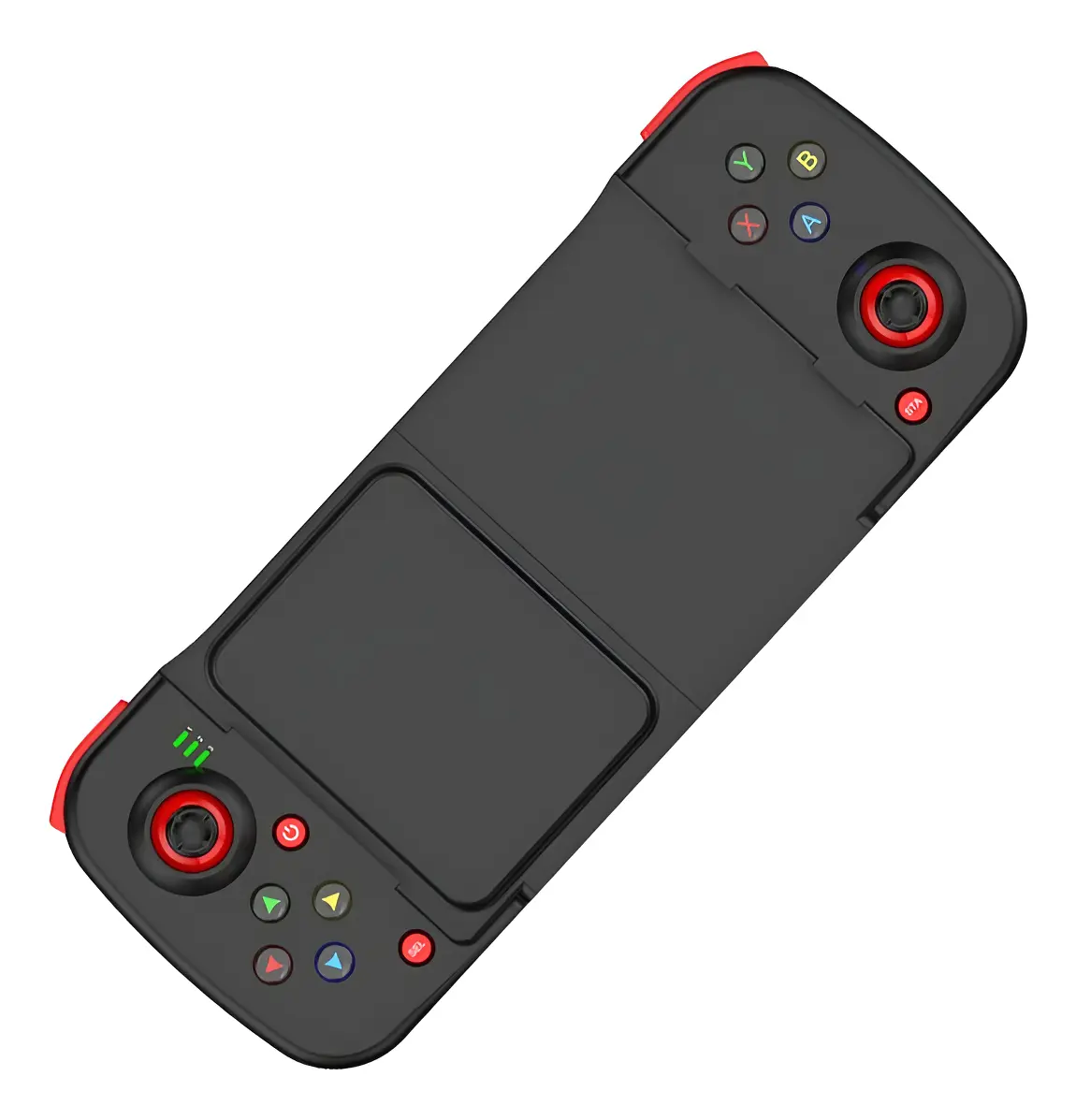 Gamepad D3 Barato