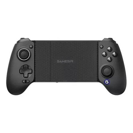 GameSir G8 Plus Galileo