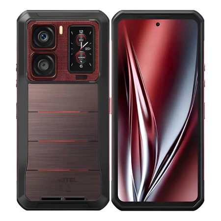 Oukitel WP300 Kit