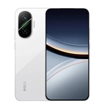 POCO F7 5G