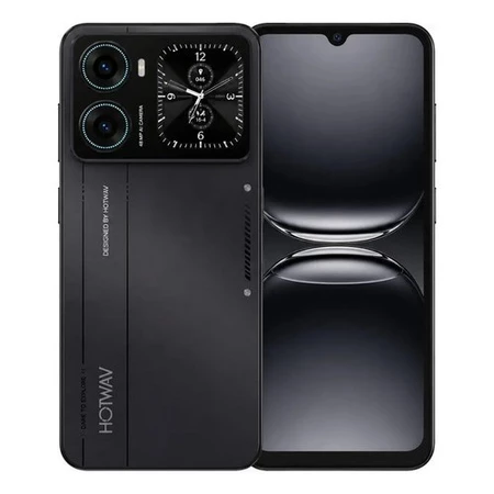 HOTWAV X100 GT