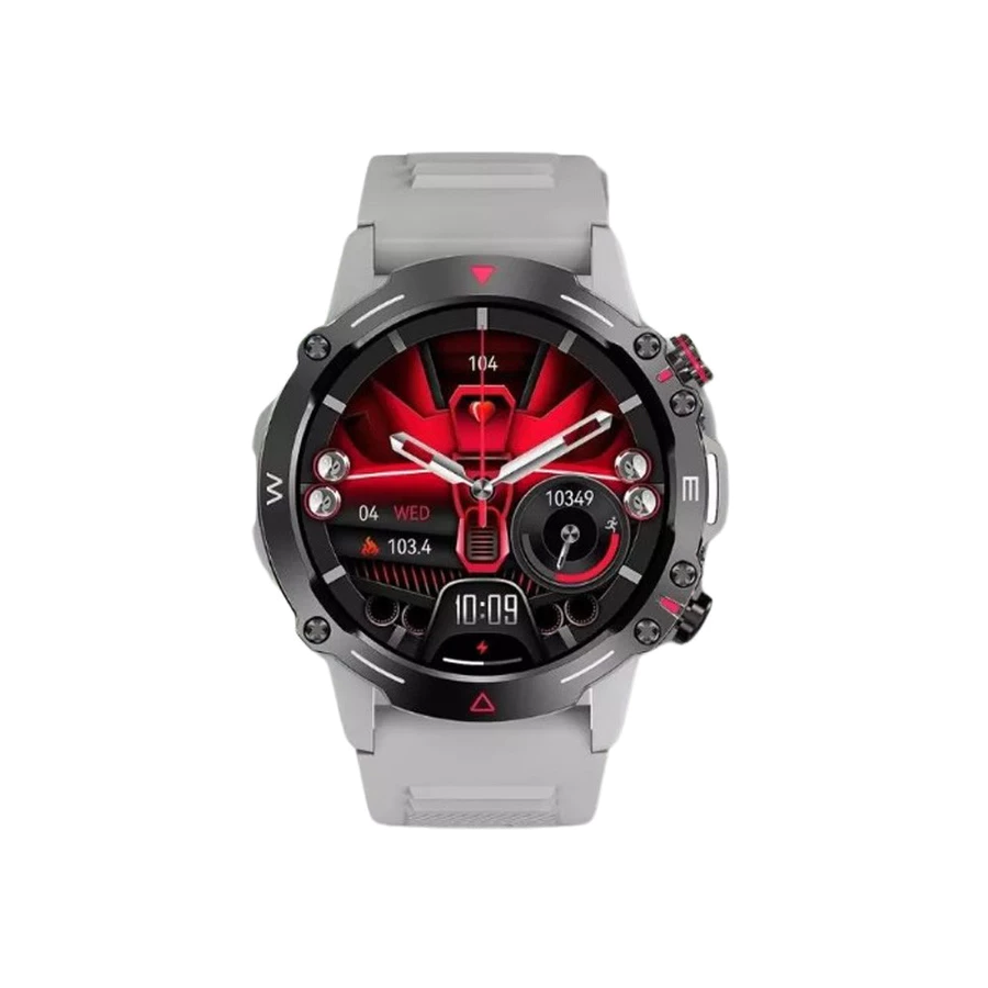 Imenso IMS-754 Smartwatch