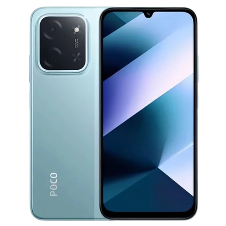 POCO C85