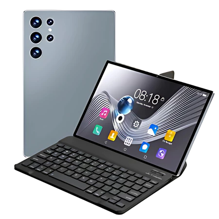 Tablet PC Mil 10