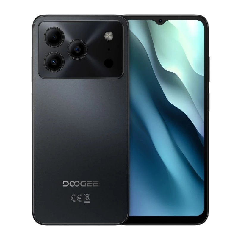Doogee Note 56 Pro